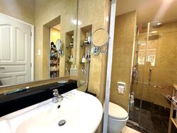 Forest Hills Condominium (D26), Condominium #490887551